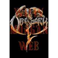 Obituary 1